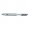 YT-2956 YATO Tarod M10 X 1.5,  HSS M2