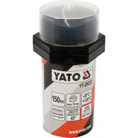 YT-29222 YATO Banda teflon, lungime 150 de metri