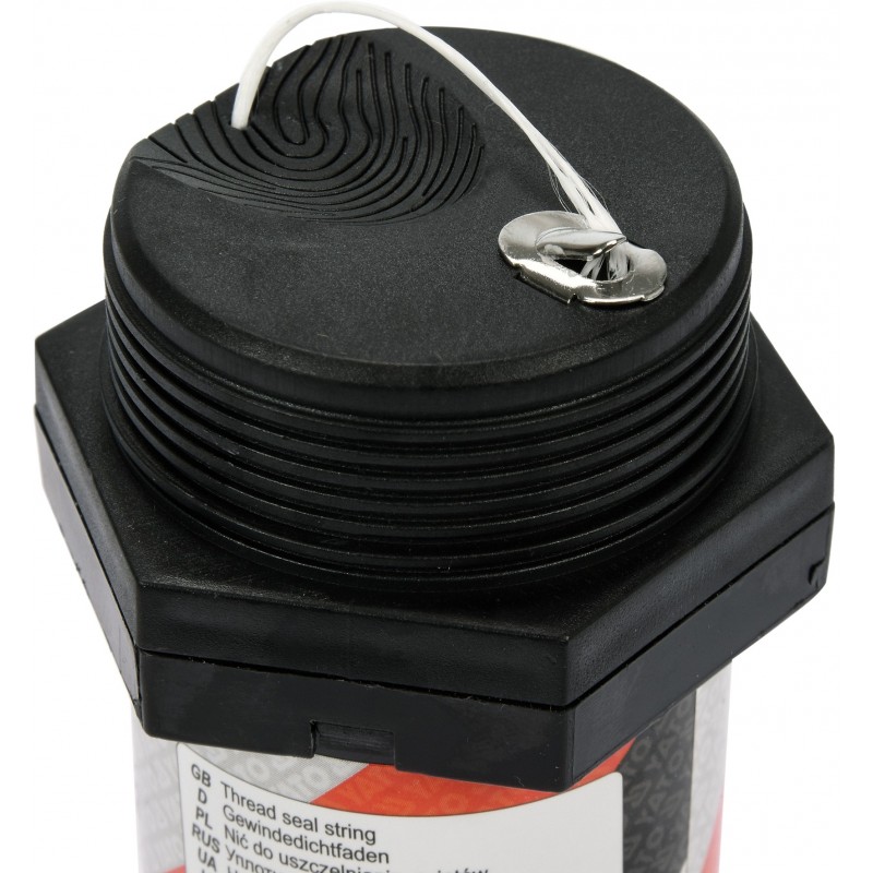 YT-29222 YATO Banda teflon, lungime 150 de metri