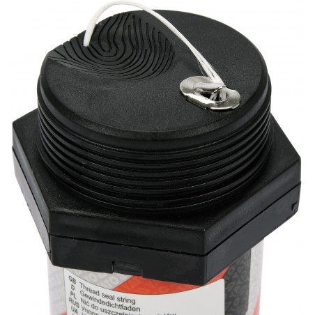 YT-29222 YATO Banda teflon, lungime 150 de metri