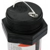 YT-29222 YATO Banda teflon, lungime 150 de metri