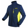 557403 TOPMASTER Haina de lucru, marimea XL