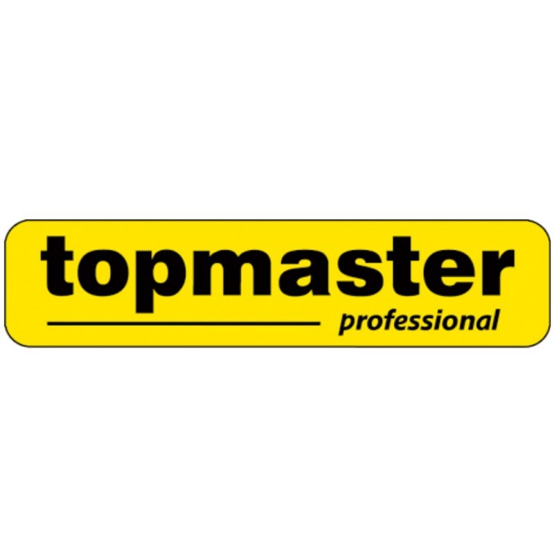 557504 TOPMASTER Haina de lucru cu gluga, marimea XXL