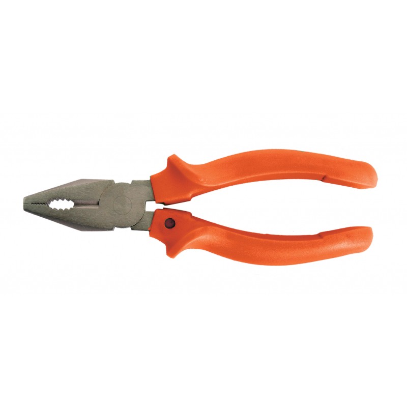 210501 GADGET Cleste combinat cu maner din plastic 160mm