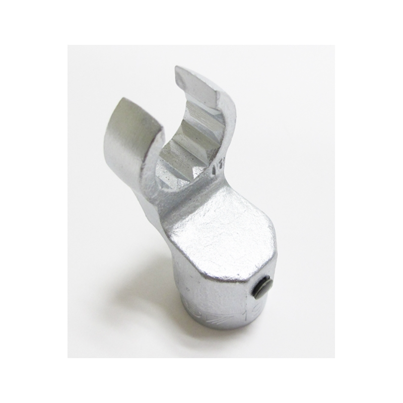 29935 NORBAR Cap cheie inelara decupata 23mm prindere 16mm cuplu 153Nm