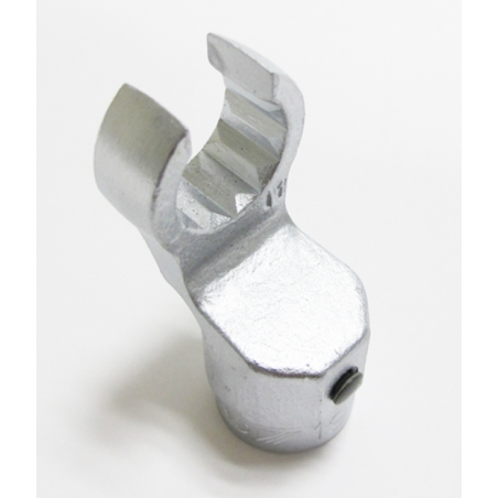 29935 NORBAR Cap cheie inelara decupata 23mm prindere 16mm cuplu 153Nm