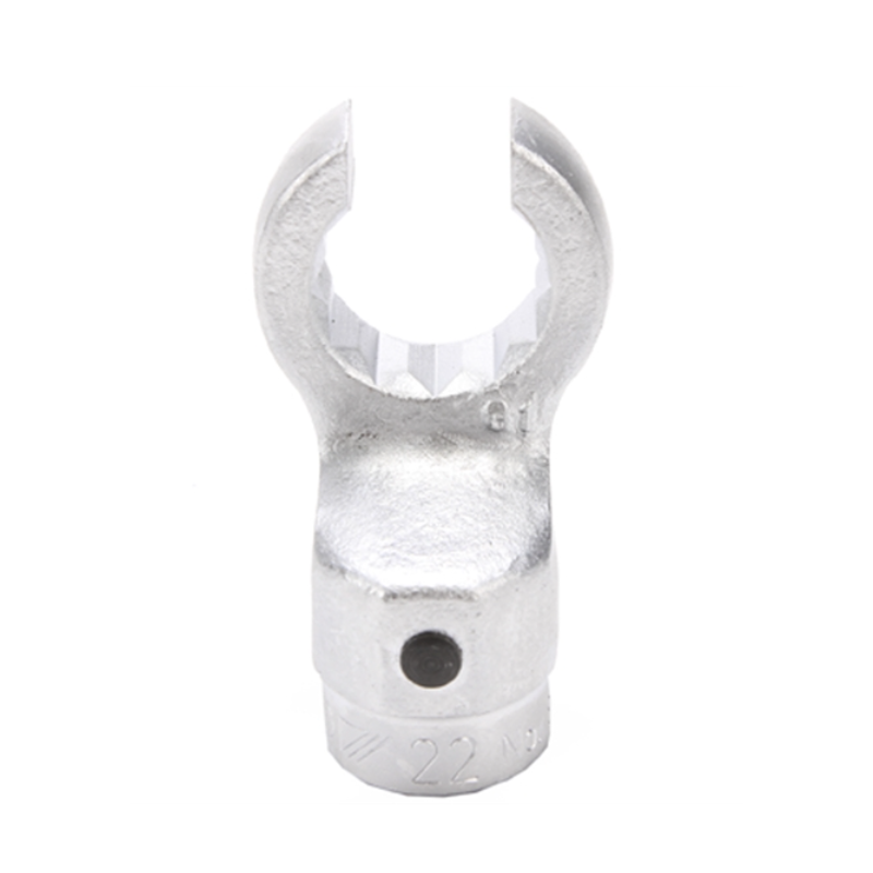 29935 NORBAR Cap cheie inelara decupata 23mm prindere 16mm cuplu 153Nm