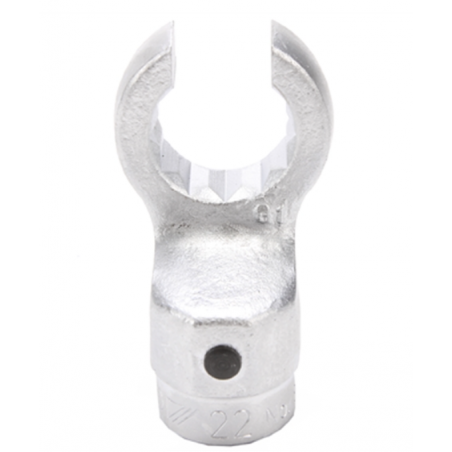 29935 NORBAR Cap cheie inelara decupata 23mm prindere 16mm cuplu 153Nm