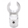 29935 NORBAR Cap cheie inelara decupata 23mm prindere 16mm cuplu 153Nm