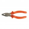 210502 GADGET Cleste combinat cu maner din plastic 180mm