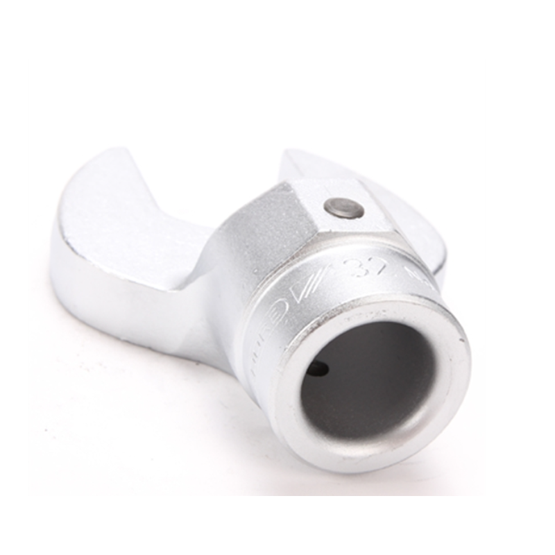 29963.36 NORBAR Cap cheie fixa deschidere 36mm prindere 22mm 550Nm