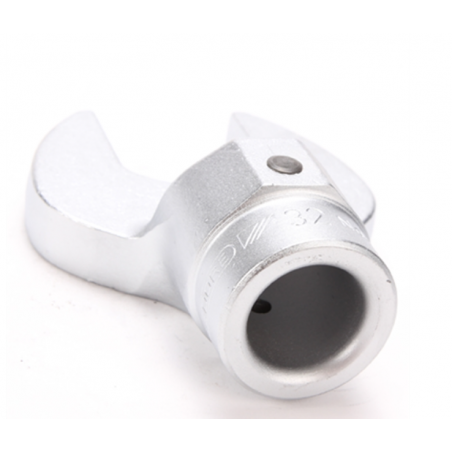 29963.36 NORBAR Cap cheie fixa deschidere 36mm prindere 22mm 550Nm
