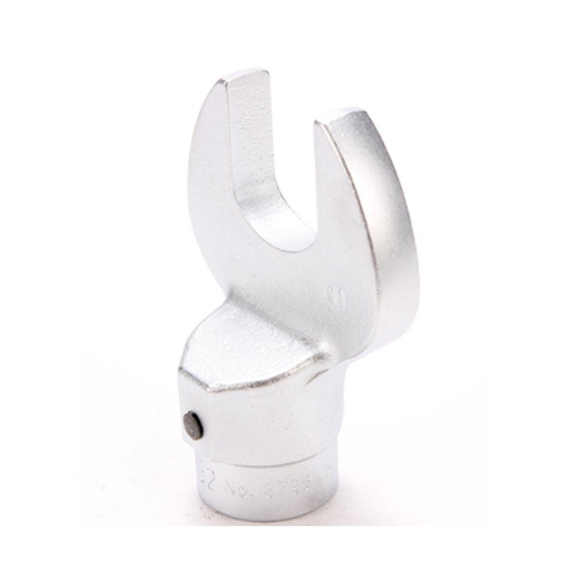 29963.36 NORBAR Cap cheie fixa deschidere 36mm prindere 22mm 550Nm