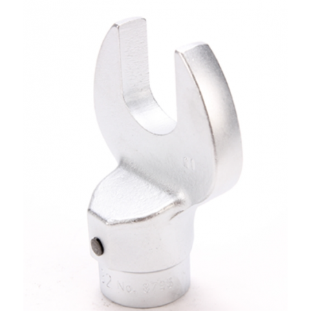 29963.36 NORBAR Cap cheie fixa deschidere 36mm prindere 22mm 550Nm