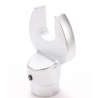 29963.36 NORBAR Cap cheie fixa deschidere 36mm prindere 22mm 550Nm