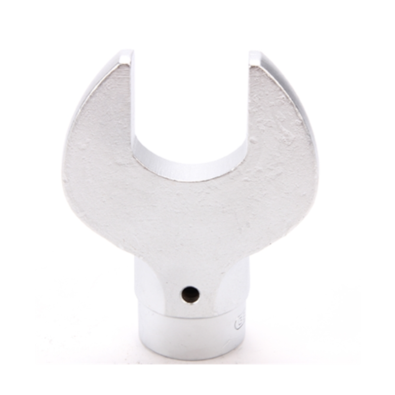 29963.36 NORBAR Cap cheie fixa deschidere 36mm prindere 22mm 550Nm