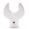 29963.36 NORBAR Cap cheie fixa deschidere 36mm prindere 22mm 550Nm