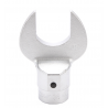 29963.36 NORBAR Cap cheie fixa deschidere 36mm prindere 22mm 550Nm