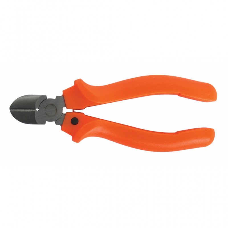 211201 GADGET Cleste sfic cu maner din plastic 160mm