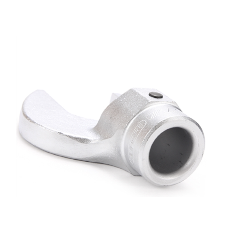 29963.46 NORBAR Cap cheie fixa deschidere 46mm prindere 22mm 550Nm