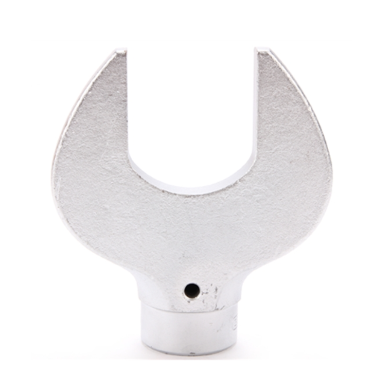 29963.46 NORBAR Cap cheie fixa deschidere 46mm prindere 22mm 550Nm