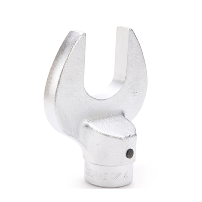 29963.46 NORBAR Cap cheie fixa deschidere 46mm prindere 22mm 550Nm