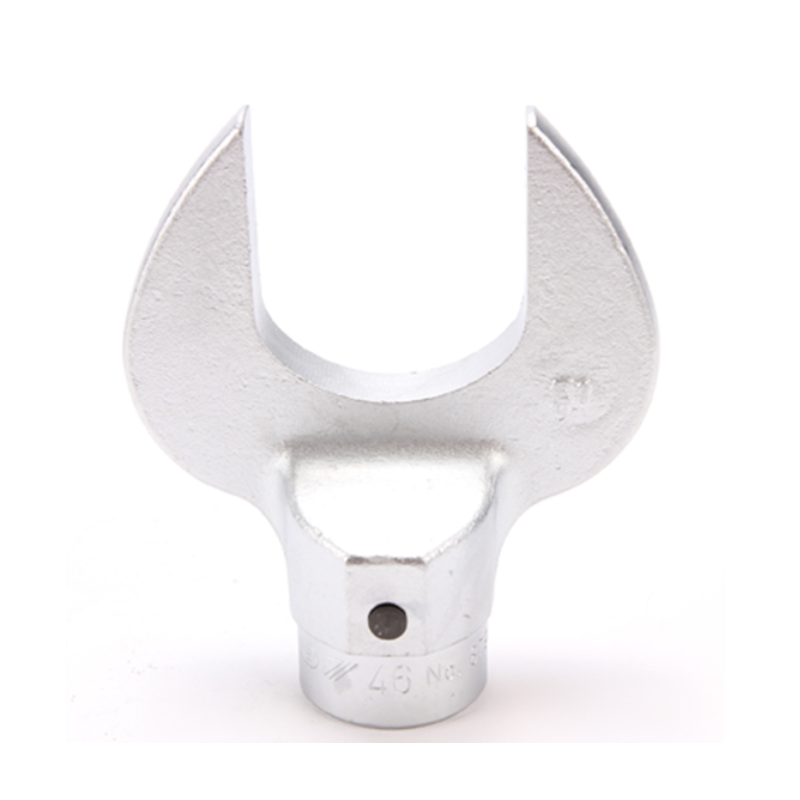 29963.46 NORBAR Cap cheie fixa deschidere 46mm prindere 22mm 550Nm