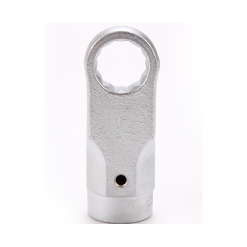 29960.24 NORBAR Cap cheie inelara 24mm prindere 22mm 287Nm