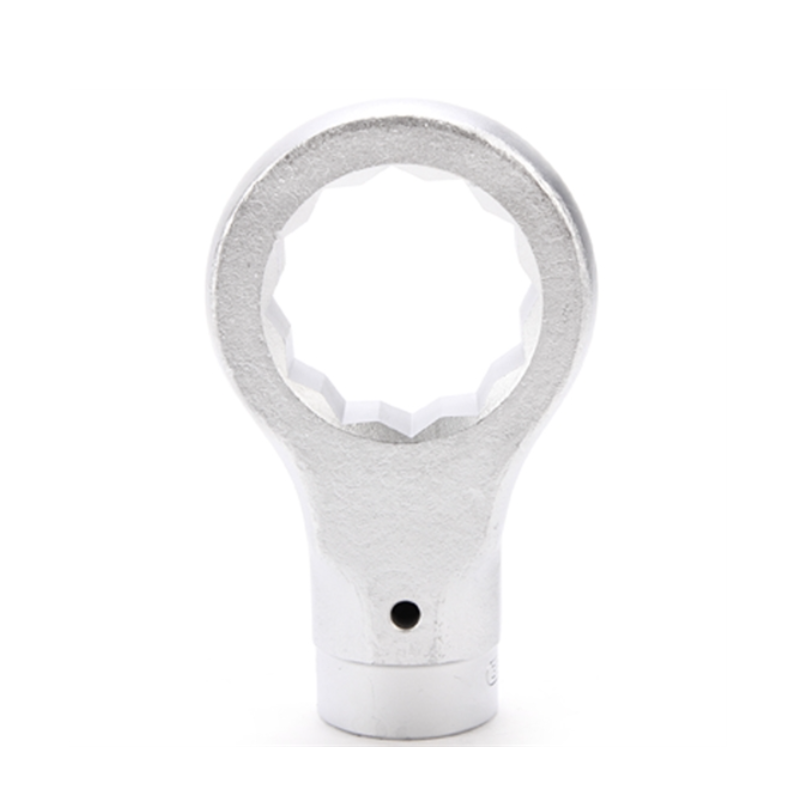 29960.46 NORBAR Cap cheie inelara diametru 46 mm prindere 22 mm 550 Nm