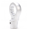 29960.46 NORBAR Cap cheie inelara diametru 46 mm prindere 22 mm 550 Nm
