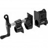 38620 VOREL Menghina tamplarie pentru tevi 3/4 inch 19mm.
