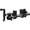 38620 VOREL Menghina tamplarie pentru tevi 3/4 inch 19mm.