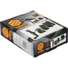 38620 VOREL Menghina tamplarie pentru tevi 3/4 inch 19mm.