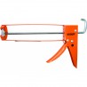 491701 GADGET Pistol pentru tub de silicon 225mm