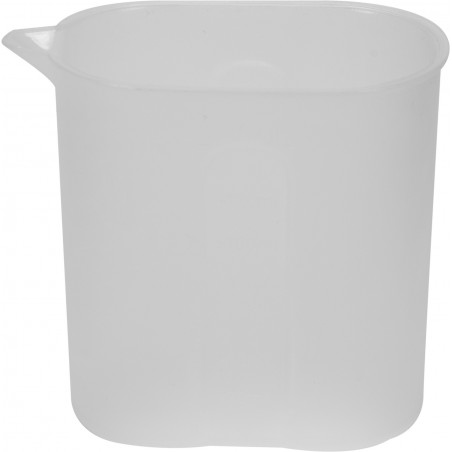 66902 LUND Difuzor aromaterapie cu telecomanda 500 ml, 12 W