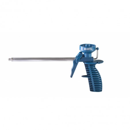 322201 BASIC Pistol pentru spuma poliuretanica