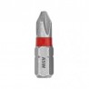 1000012072 ASW Bit cruce PH2 prindere hexagonala 1/4"