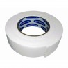 930106 TOPSTRONG Banda dublu adeziva 4m lungime si 24mm latime