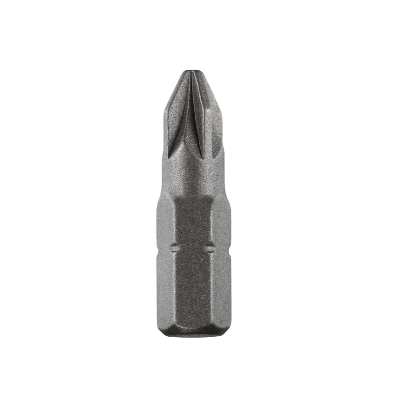 70118505 KRONUS Set 5 biti stea PZ3 prindere hexagonala 1/4"