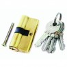 530308 TOPSTRONG Butuc broasca cu 6 chei, 60 mm