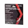 162201 RAIDER Disc diamantat TURBO super-slim 115x22.2mm RD-DD21