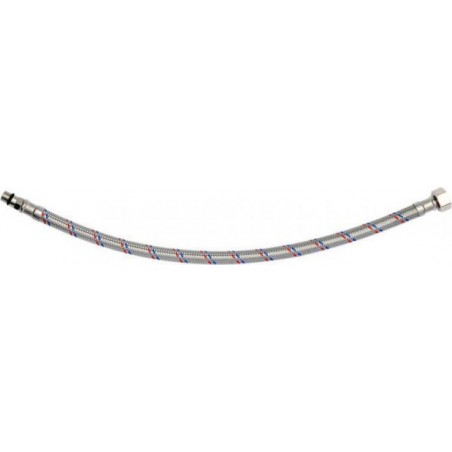 71852 FALA Racord flexibil F/M 3/8″ M10X1, lungime 400 mm
