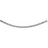 71852 FALA Racord flexibil F/M 3/8″ M10X1, lungime 400 mm