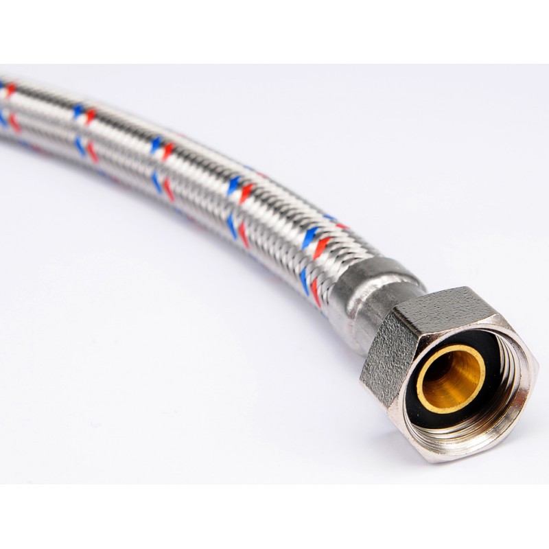 71852 FALA Racord flexibil F/M 3/8″ M10X1, lungime 400 mm