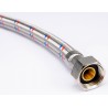 71852 FALA Racord flexibil F/M 3/8″ M10X1, lungime 400 mm