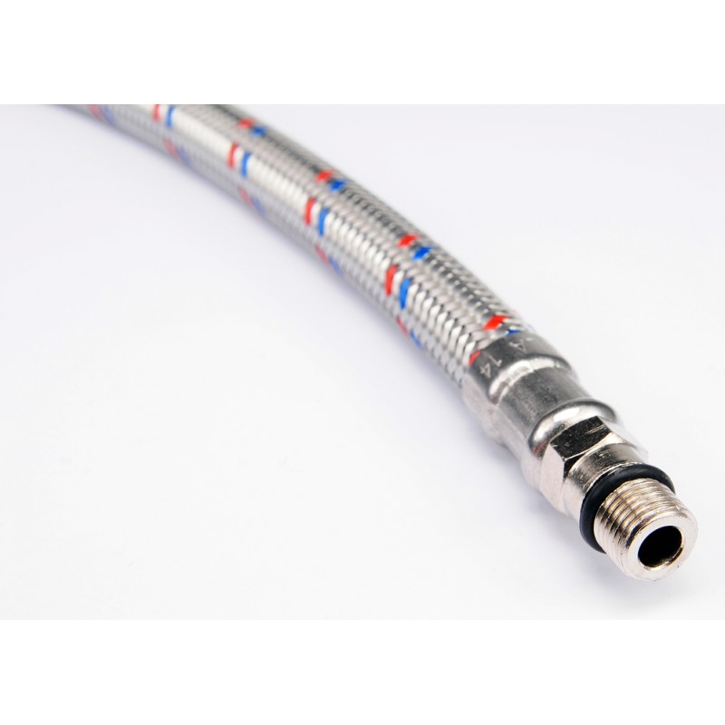 71852 FALA Racord flexibil F/M 3/8″ M10X1, lungime 400 mm