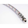 71852 FALA Racord flexibil F/M 3/8″ M10X1, lungime 400 mm