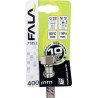 71852 FALA Racord flexibil F/M 3/8″ M10X1, lungime 400 mm