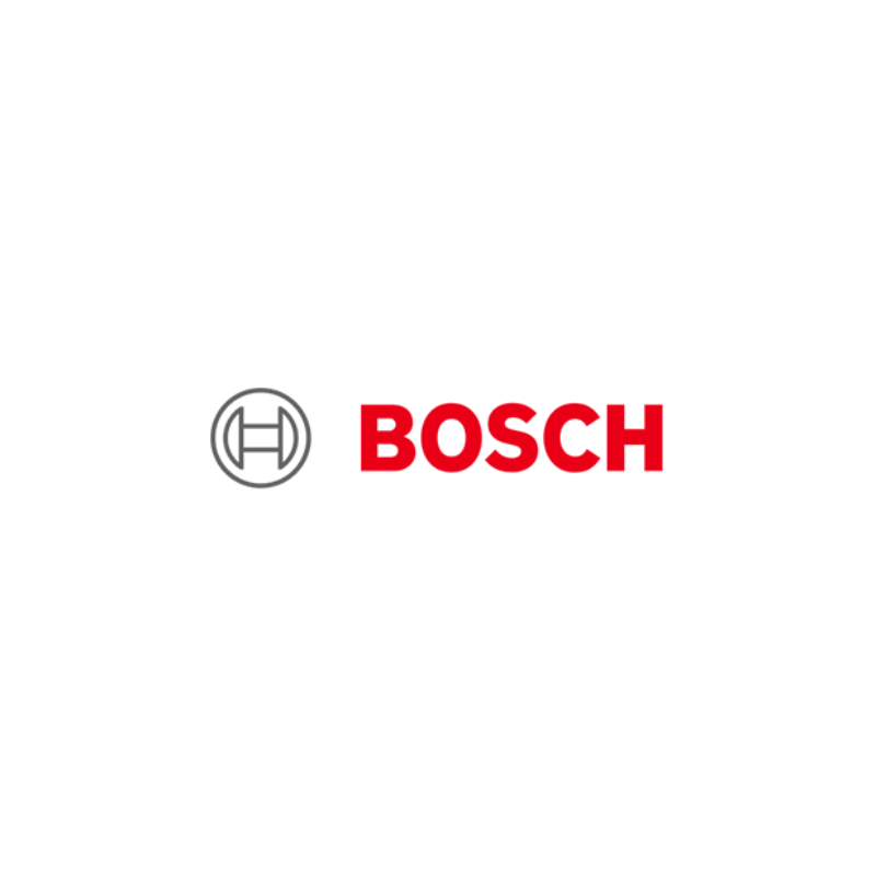 F000611019 BOSCH Perii colectoare de carbune pentru GWS8-115