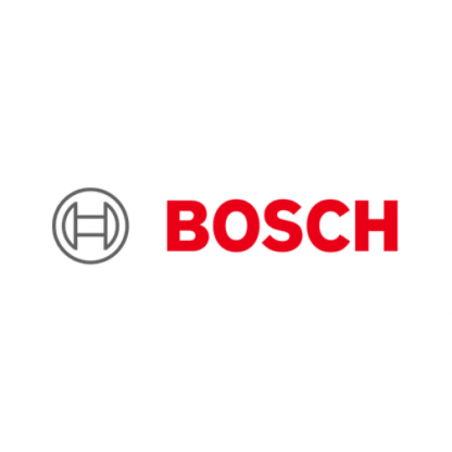 F000611019 BOSCH Perii colectoare de carbune pentru GWS8-115